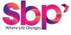 sbp logo